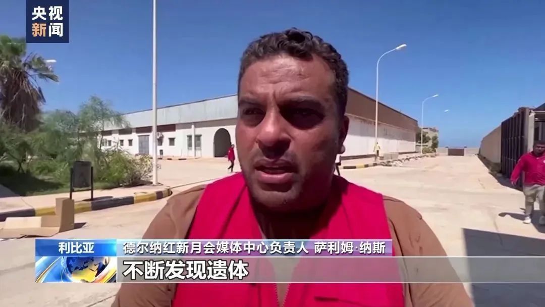 新莆京在线威尼斯