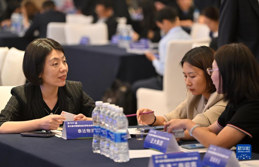大神系列棋牌如果打伙牌
